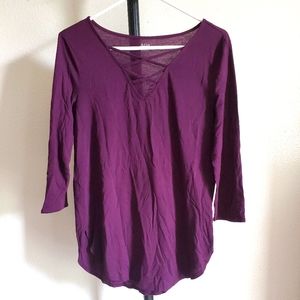 B2G1 FREE, Womans blouse
